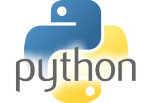 Fondamenti di Python – Livello base – Scheda illustrativa