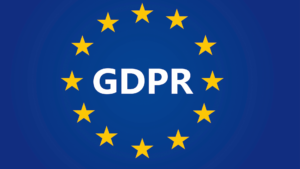 GDPR – Regolamento europeo generale sulla protezione dei dati personali – Livello base – Scheda illustrativa