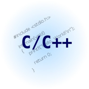 FONDAMENTI DI C++ – LIVELLO BASE – Scheda illustrativa