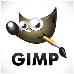 GIMP – CORE LEVEL – Scheda illustrativa