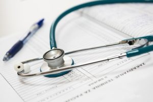 HEALTH DOC – Programma didattico