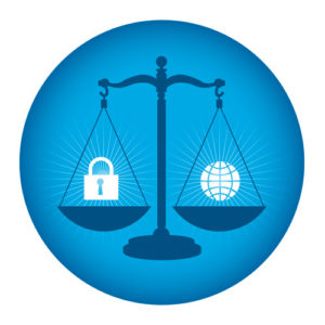 Norma ISO 11697 – Profili professionali relativi al trattamento ed alla protezione dei dati personali – Programma didattico