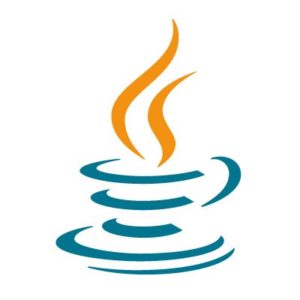 Fondamenti di Java – Livello avanzato – Programma didattico