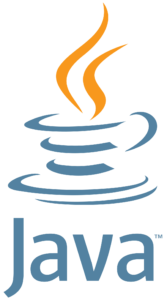 Fondamenti di Java – Livello base – Scheda illustrativa