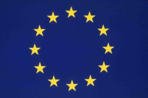 GDPR – Regolamento europeo generale sulla protezione dei dati personali – Livello avanzato – Programma didattico
