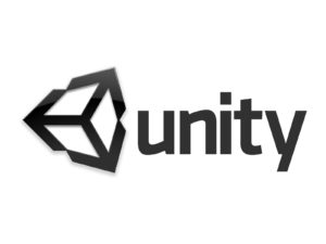 Unity – Grafica 3D – Core level – Programma didattico
