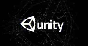 Unity – Grafica 3D – Advanced level – Programma didattico